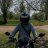 Richard_King