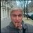 Oleg_Shefov