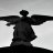 Andrey_Brutto