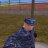 Denis_Lubov