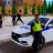 Evgeniy_Bodrov