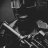 Maksim_Lukas111222