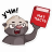 Grog_Reaper