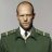 Donald_Rothschild