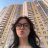 Marina_Oreheva