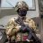 Danil_Pahomov