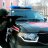 Maksim_Oblamov1