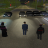 Sanya_Loksov