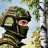 Dima_Razmanov