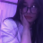 AlinaDeverux