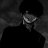 Mak_Norman