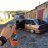Logan_Murphy