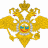 Fernando_Vinderovskiy
