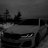 Dima_Monsurov
