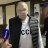 Aleksey_Dirov