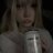 Ammideo_Disalentin