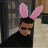 Lexa_Marshall