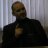 Vladimir_Chestov