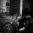 Danya_Dragons