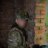 Михаил Богатов