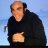 Gargamel_Pratchett
