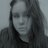 Tatyana_Pomidorova