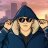 IgorBr