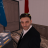 Kirill_Yurievich