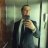 Alexander_Snusov