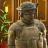 Alexey_Fernsby