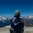 Artem_Antipo