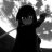 Glory_Deminov