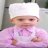 David_Dubov