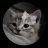 Mihail_Neshataev