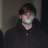 Kirill_Valapop