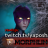 artem_afron