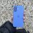Amar_Neintelegent