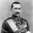 Stepan_Bander
