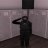 Hashiro_Vishnevskiy