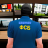 Alex_Gromov