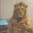 Artem_Bobrow