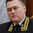 Aleksandr_Chester