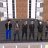 Serz_Kulessov