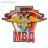Dmitry_Holtsman