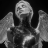 Maksim_Filatof