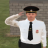 Kirill_Severniy