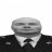 Anatoliy_Platov