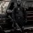 Grisha_Atamankin