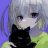Timoha_Walker