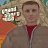 Igor_Varvarin
